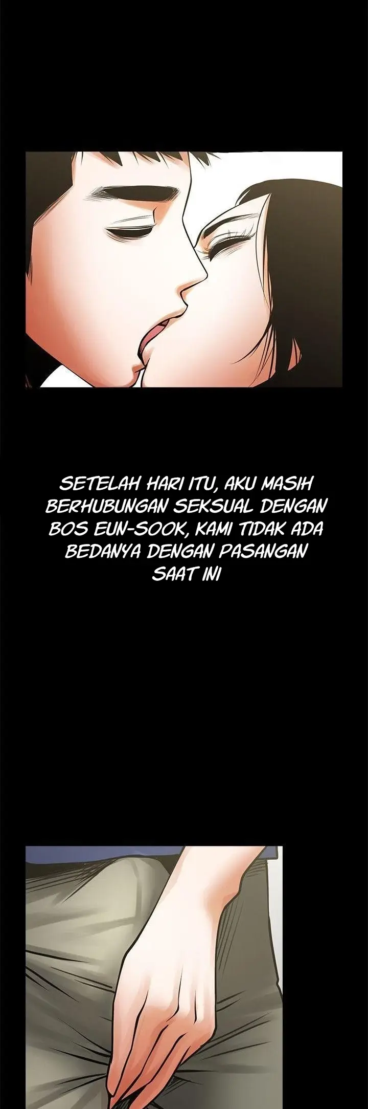 image-komik-share-girlfriend-chapter-25-25/33