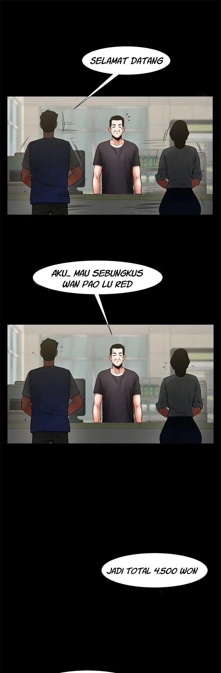image-komik-share-girlfriend-chapter-25-28/33