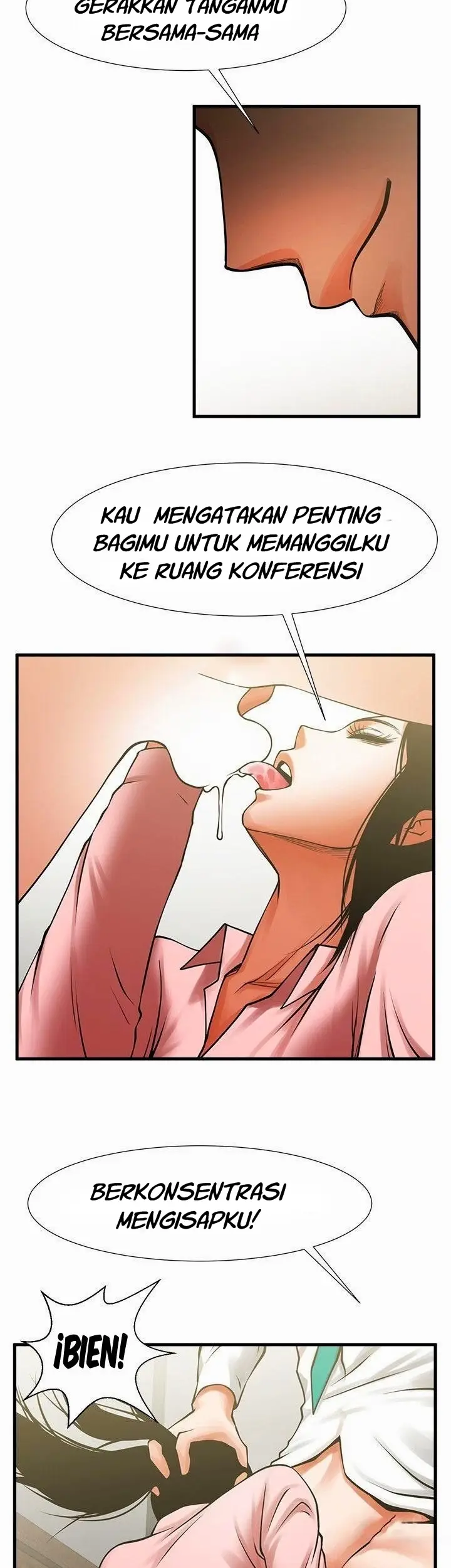 image-komik-share-girlfriend-chapter-26-6/36