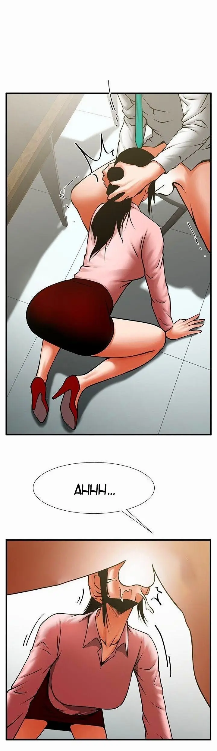 image-komik-share-girlfriend-chapter-26-9/36