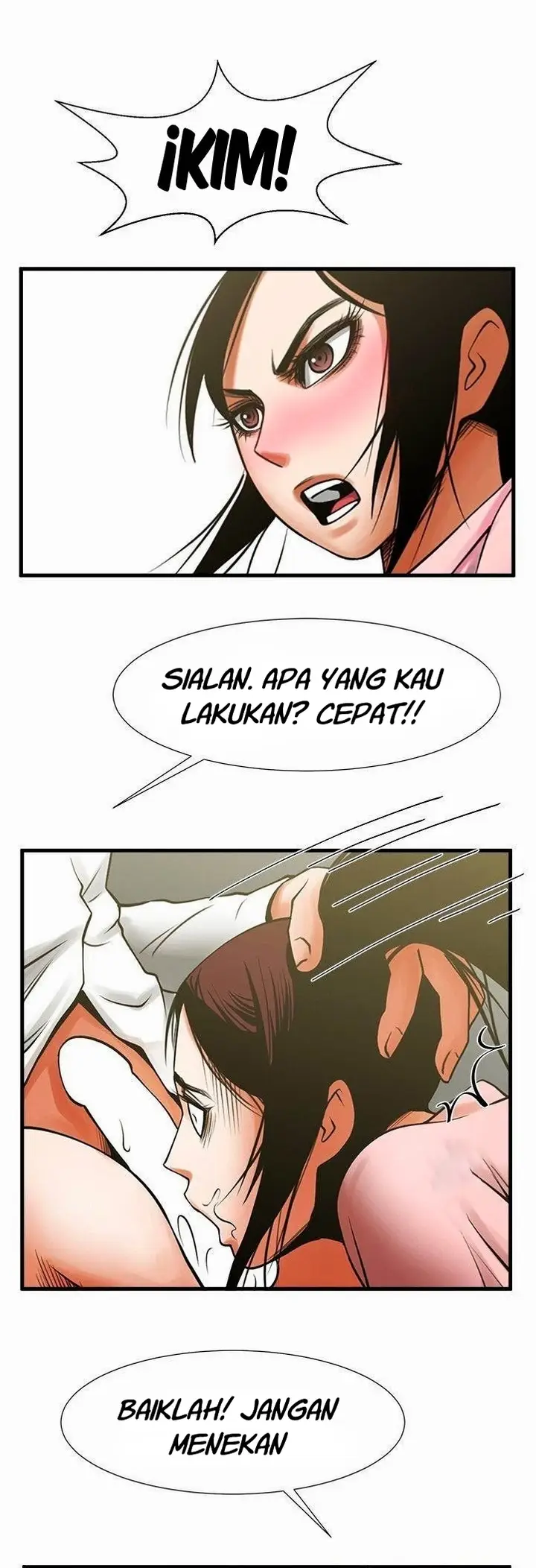 image-komik-share-girlfriend-chapter-26-13/36