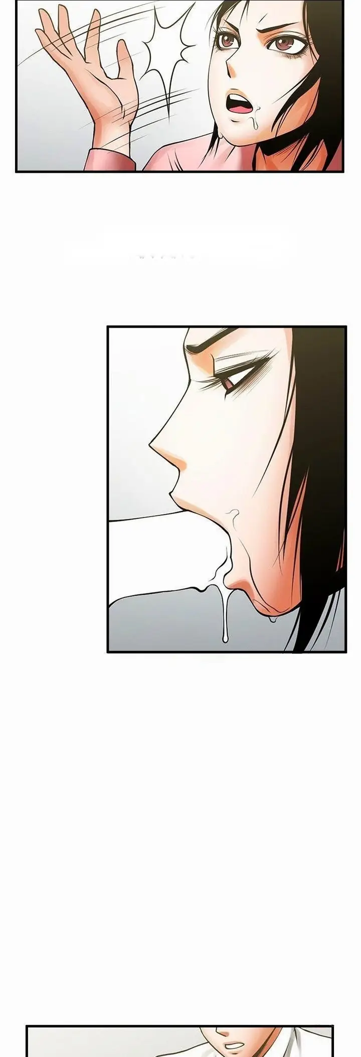 image-komik-share-girlfriend-chapter-26-14/36