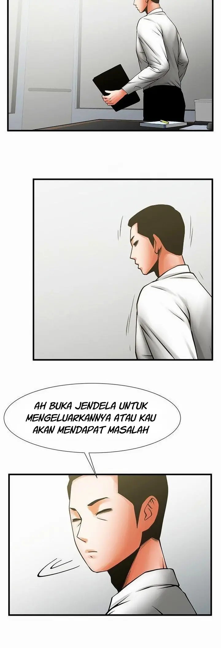 image-komik-share-girlfriend-chapter-26-16/36