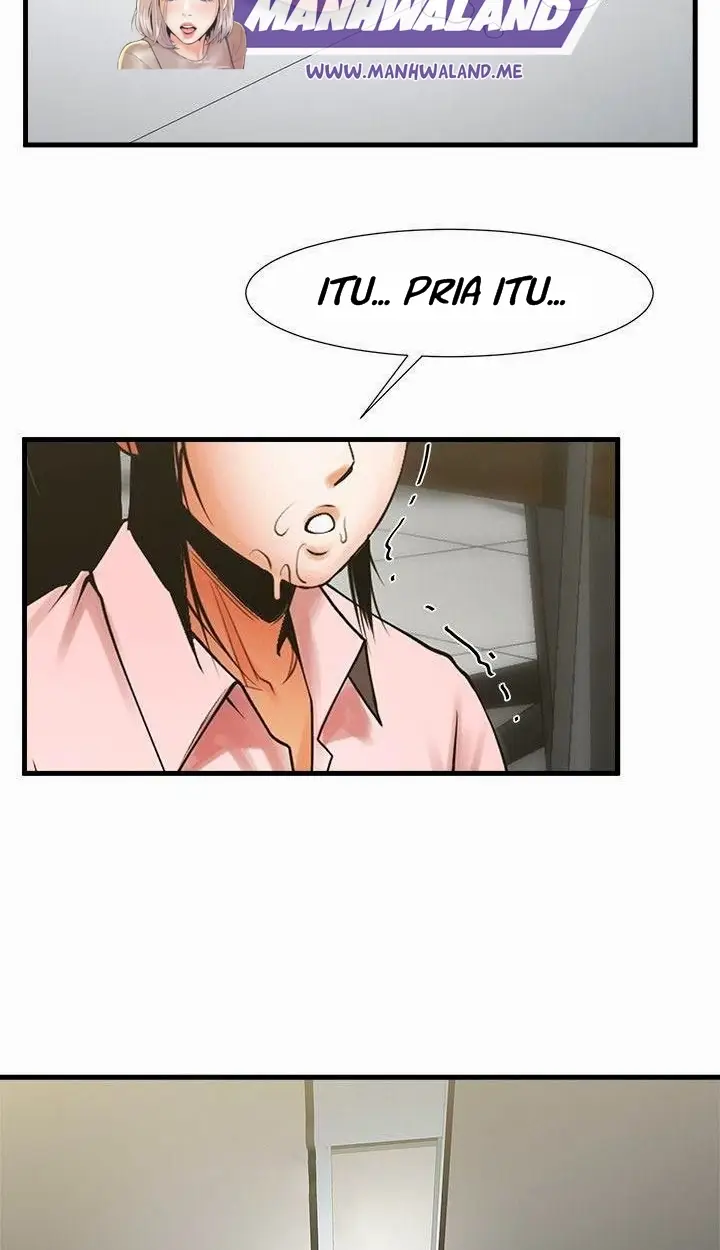 image-komik-share-girlfriend-chapter-26-18/36