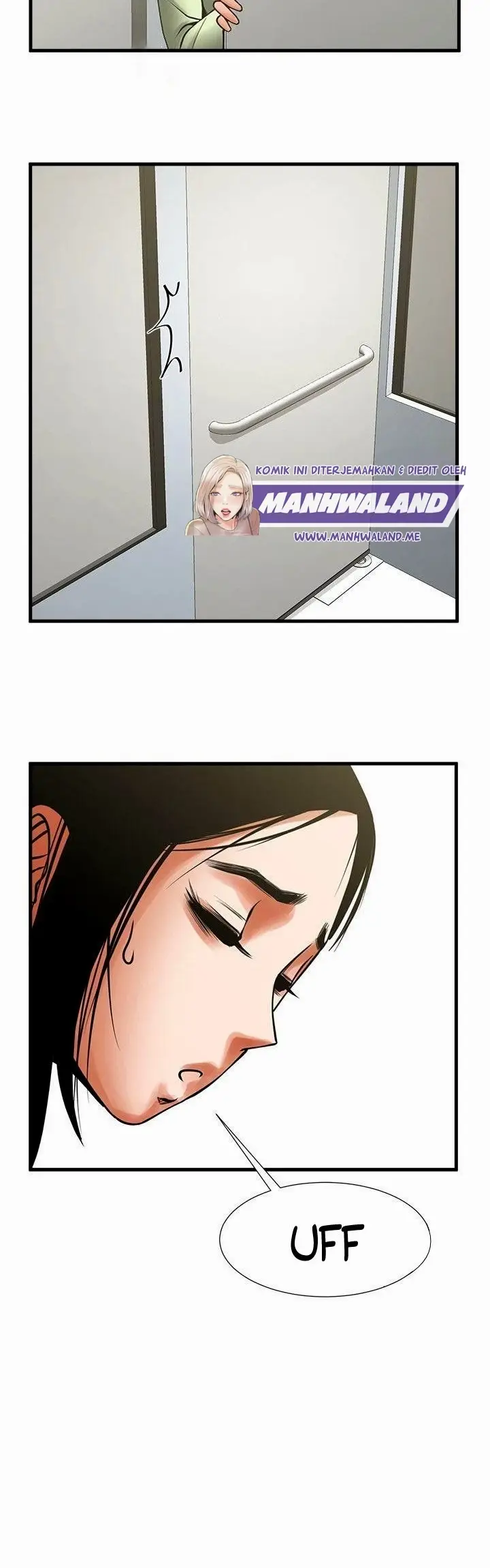 image-komik-share-girlfriend-chapter-26-22/36