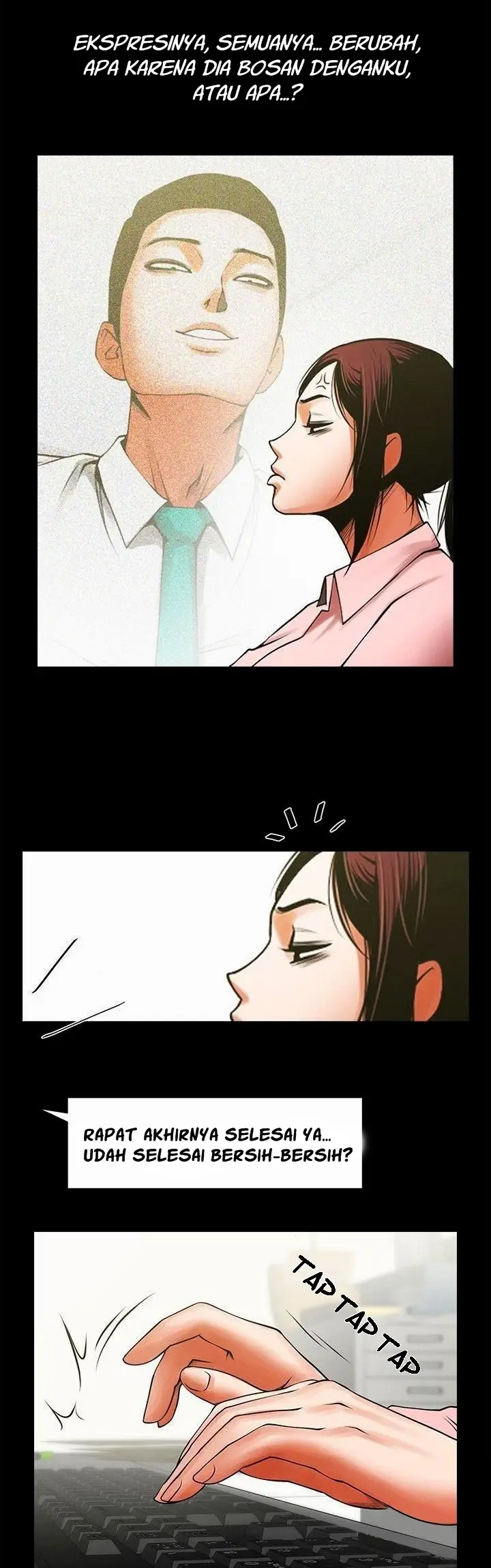 image-komik-share-girlfriend-chapter-26-24/36