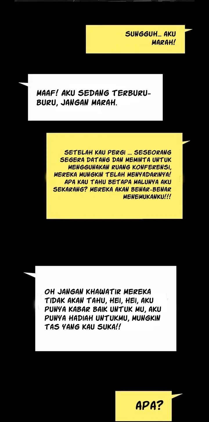 image-komik-share-girlfriend-chapter-26-25/36