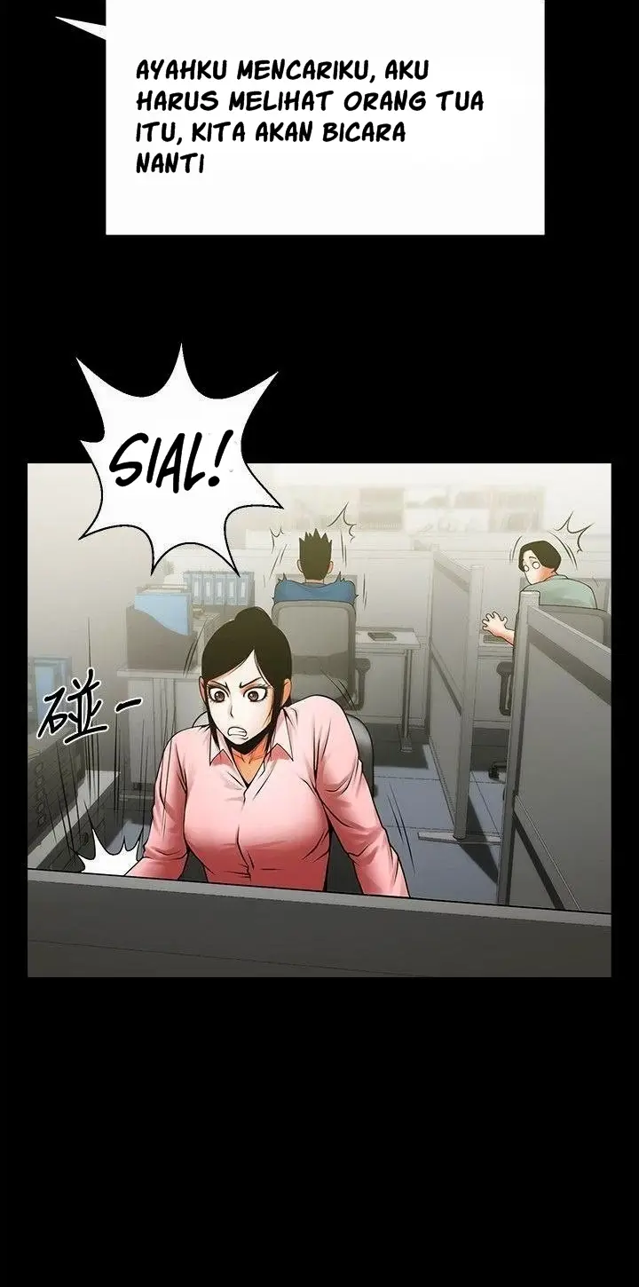 image-komik-share-girlfriend-chapter-26-27/36