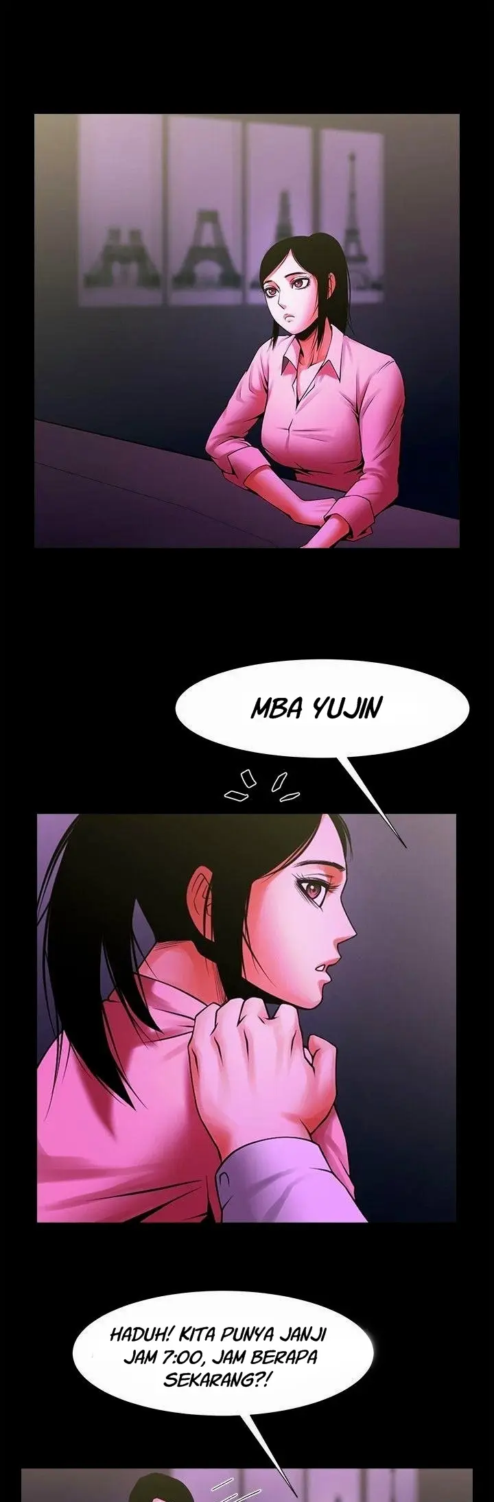 image-komik-share-girlfriend-chapter-26-29/36