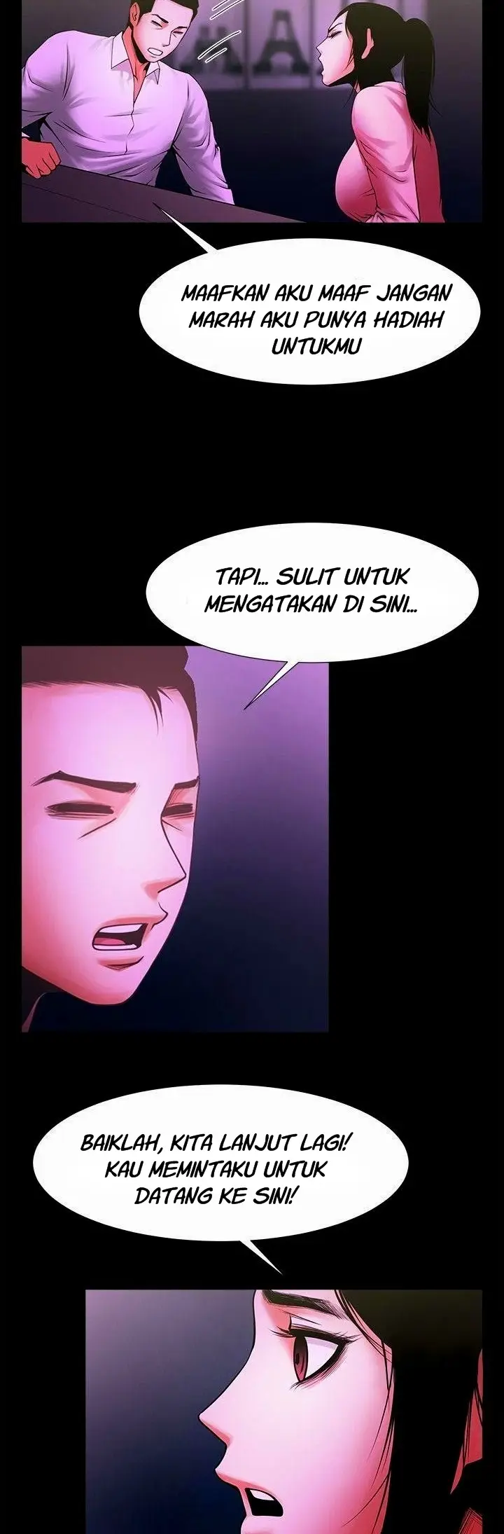 image-komik-share-girlfriend-chapter-26-30/36