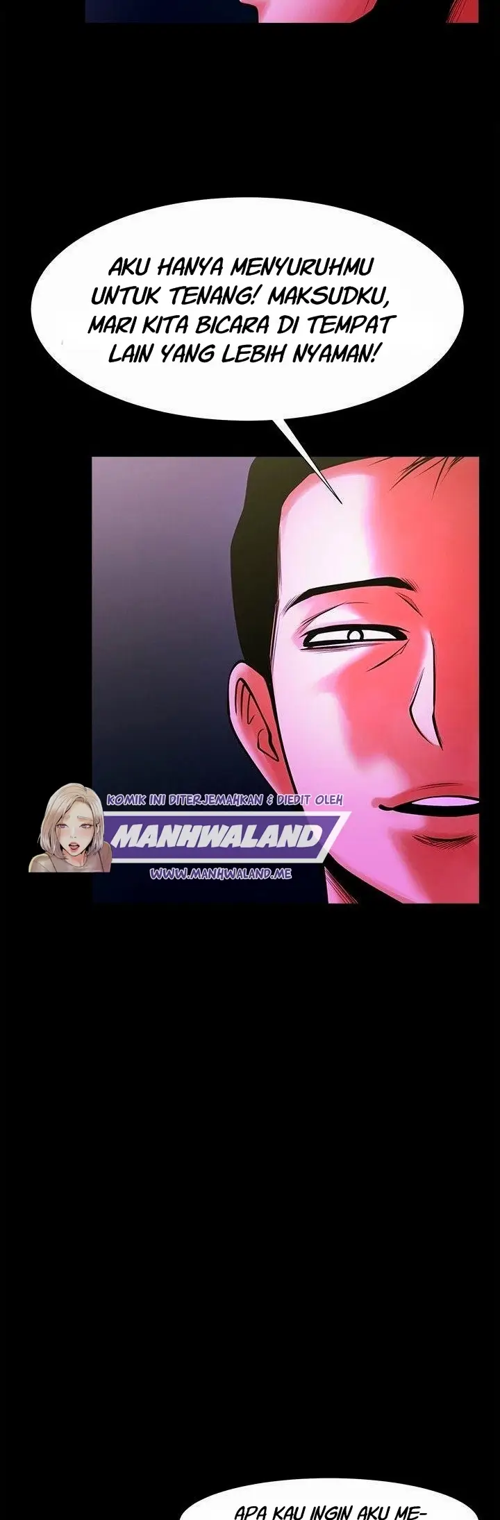 image-komik-share-girlfriend-chapter-26-31/36