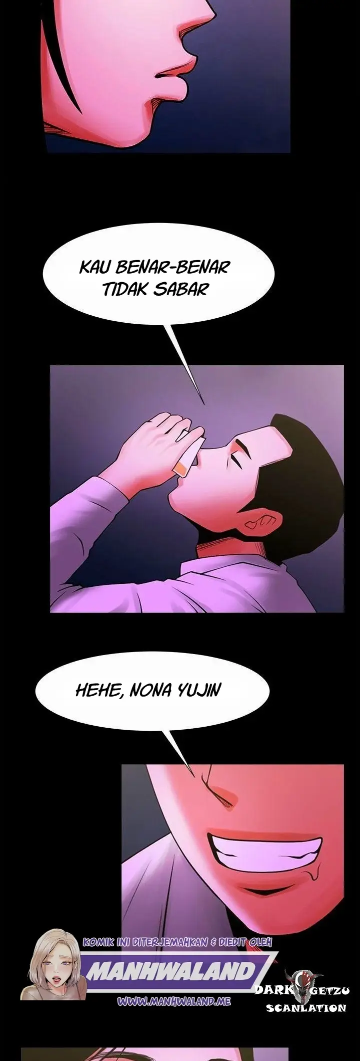 image-komik-share-girlfriend-chapter-26-33/36