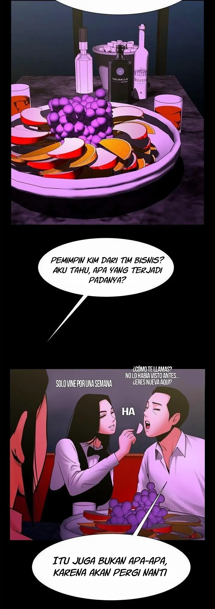 image-komik-share-girlfriend-chapter-27-2/36