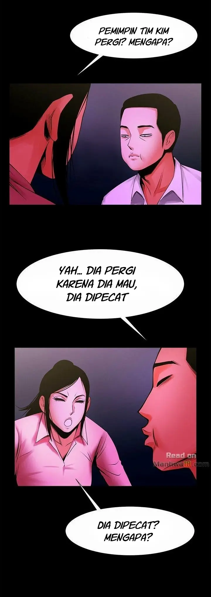 image-komik-share-girlfriend-chapter-27-3/36