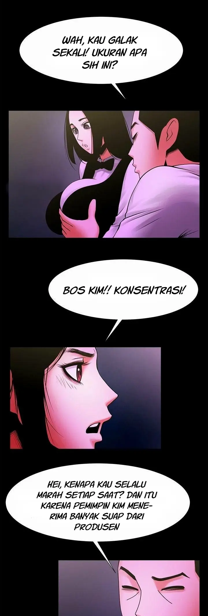 image-komik-share-girlfriend-chapter-27-4/36