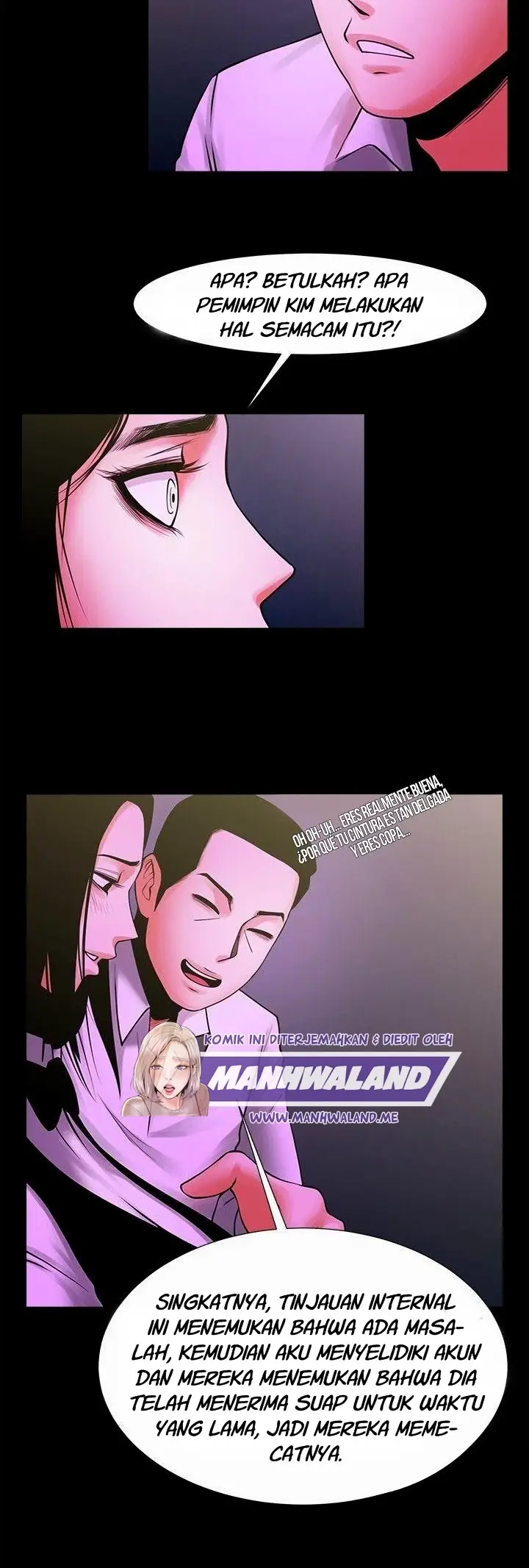 image-komik-share-girlfriend-chapter-27-5/36