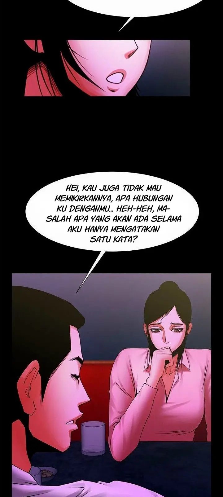image-komik-share-girlfriend-chapter-27-8/36