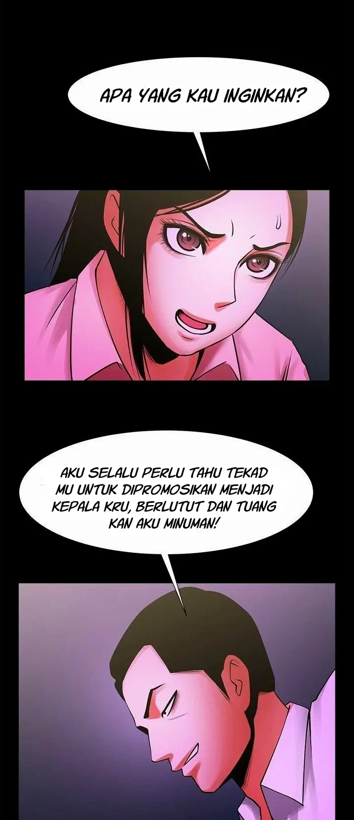 image-komik-share-girlfriend-chapter-27-11/36