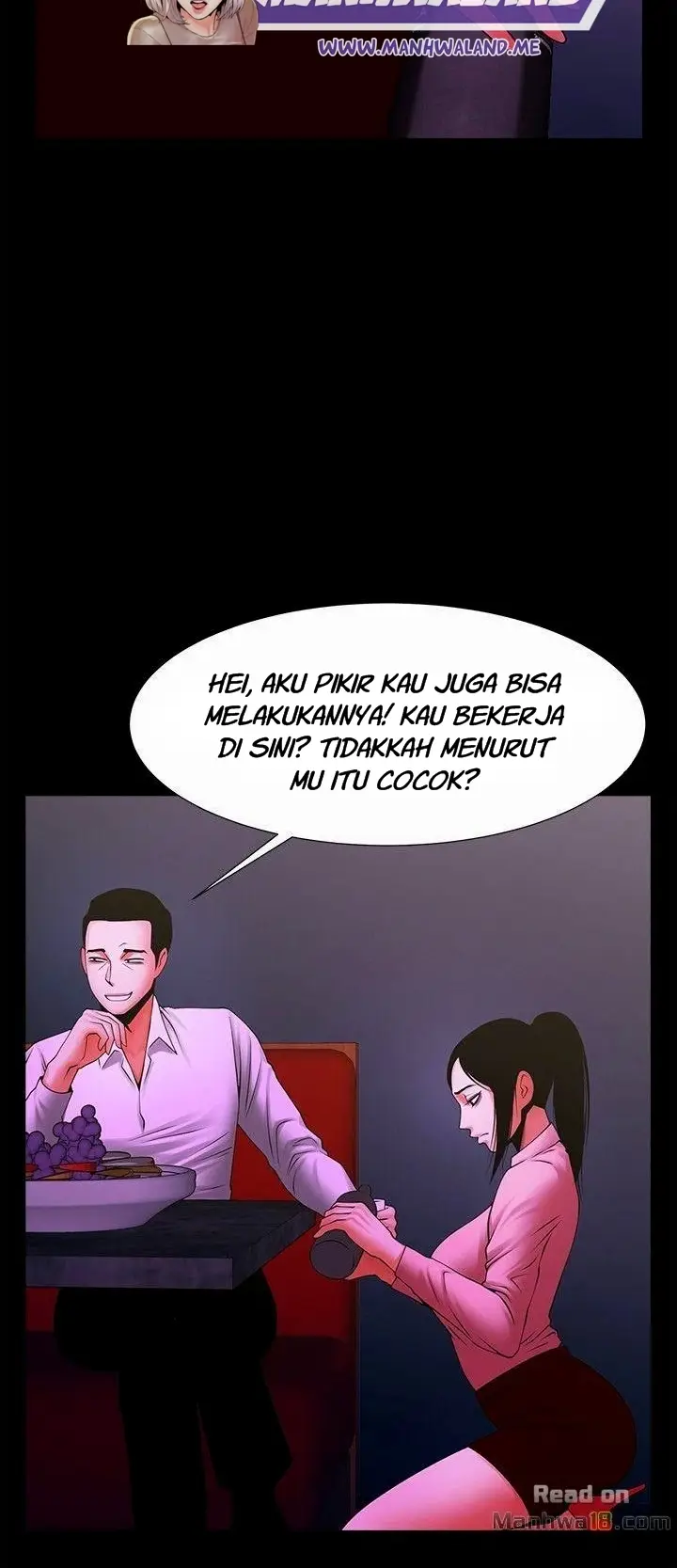 image-komik-share-girlfriend-chapter-27-13/36