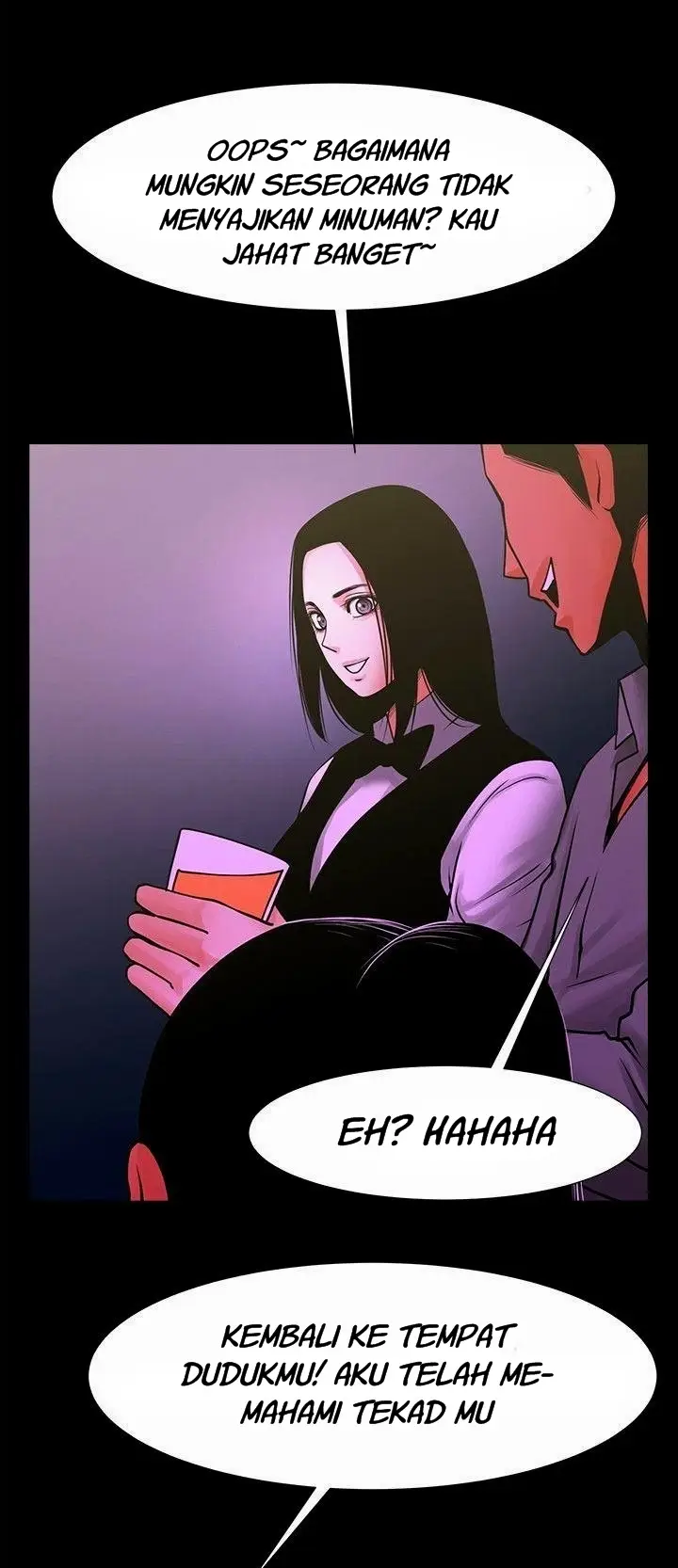 image-komik-share-girlfriend-chapter-27-14/36