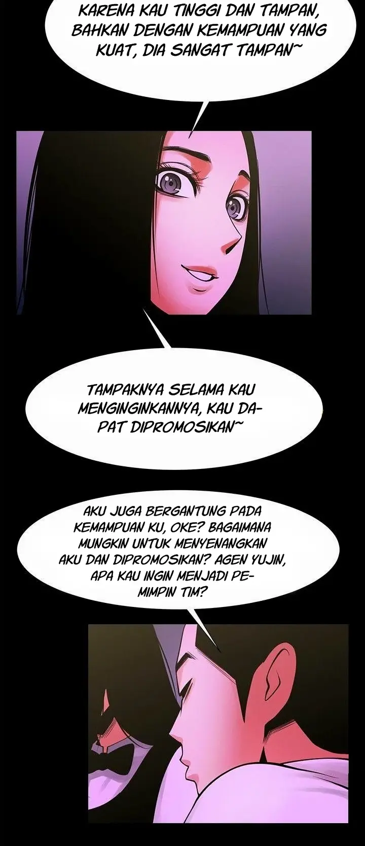 image-komik-share-girlfriend-chapter-27-16/36