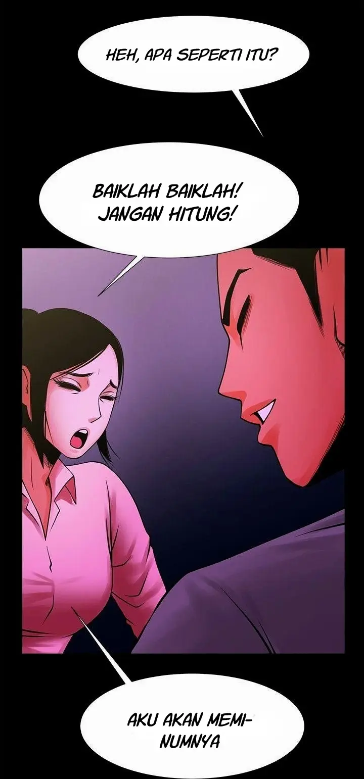 image-komik-share-girlfriend-chapter-27-17/36