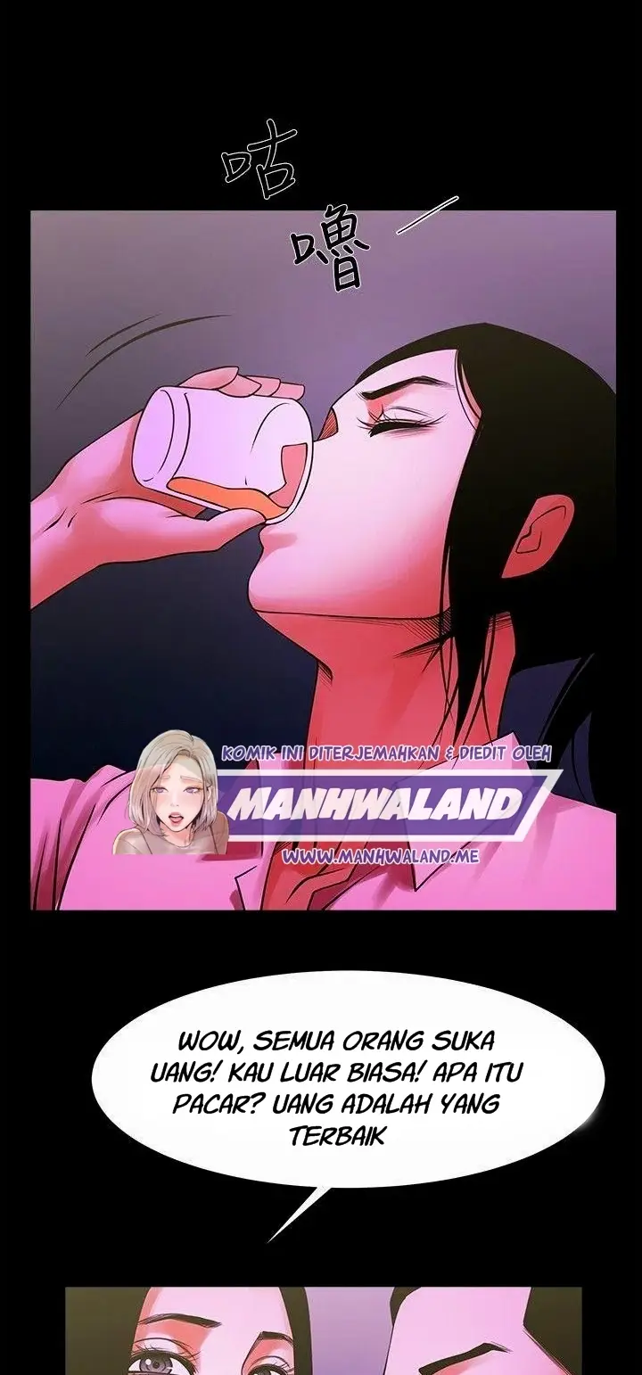 image-komik-share-girlfriend-chapter-27-18/36