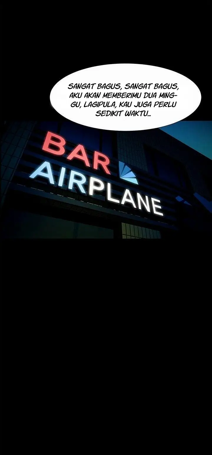 image-komik-share-girlfriend-chapter-27-20/36