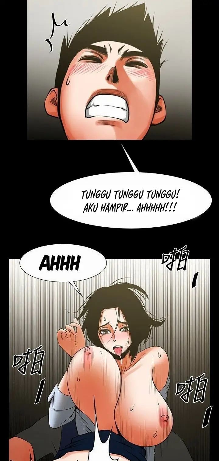 image-komik-share-girlfriend-chapter-27-32/36