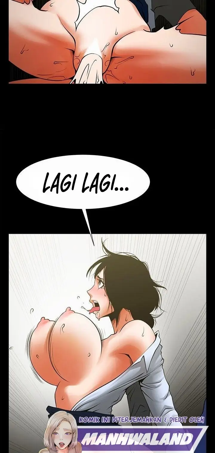 image-komik-share-girlfriend-chapter-27-33/36
