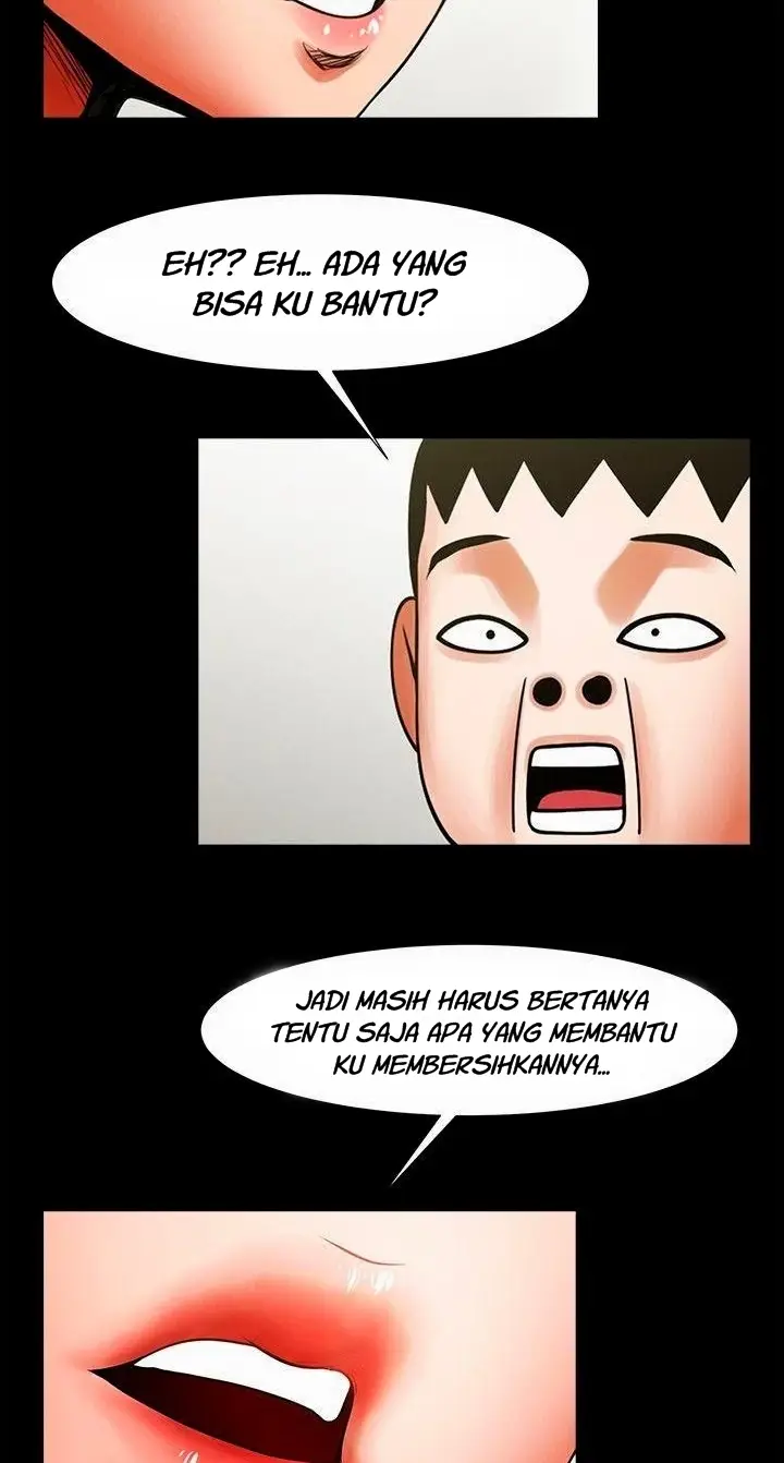 image-komik-share-girlfriend-chapter-28-10/36