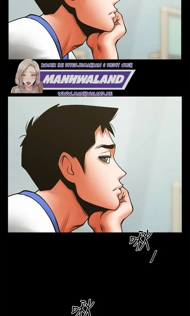 image-komik-share-girlfriend-chapter-28-15/36