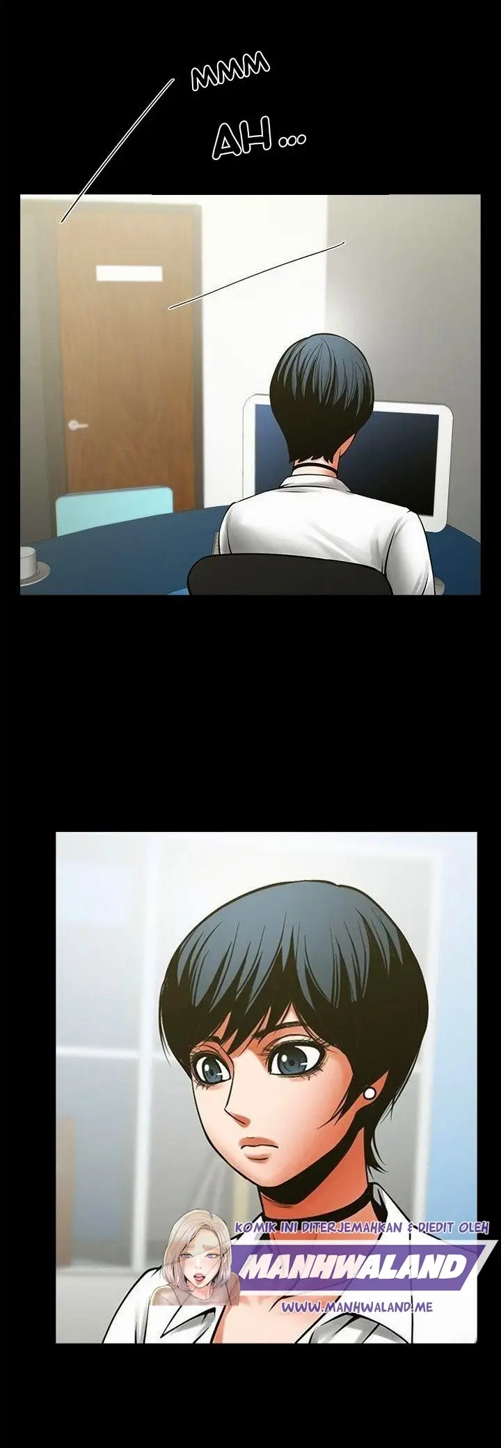 image-komik-share-girlfriend-chapter-28-22/36