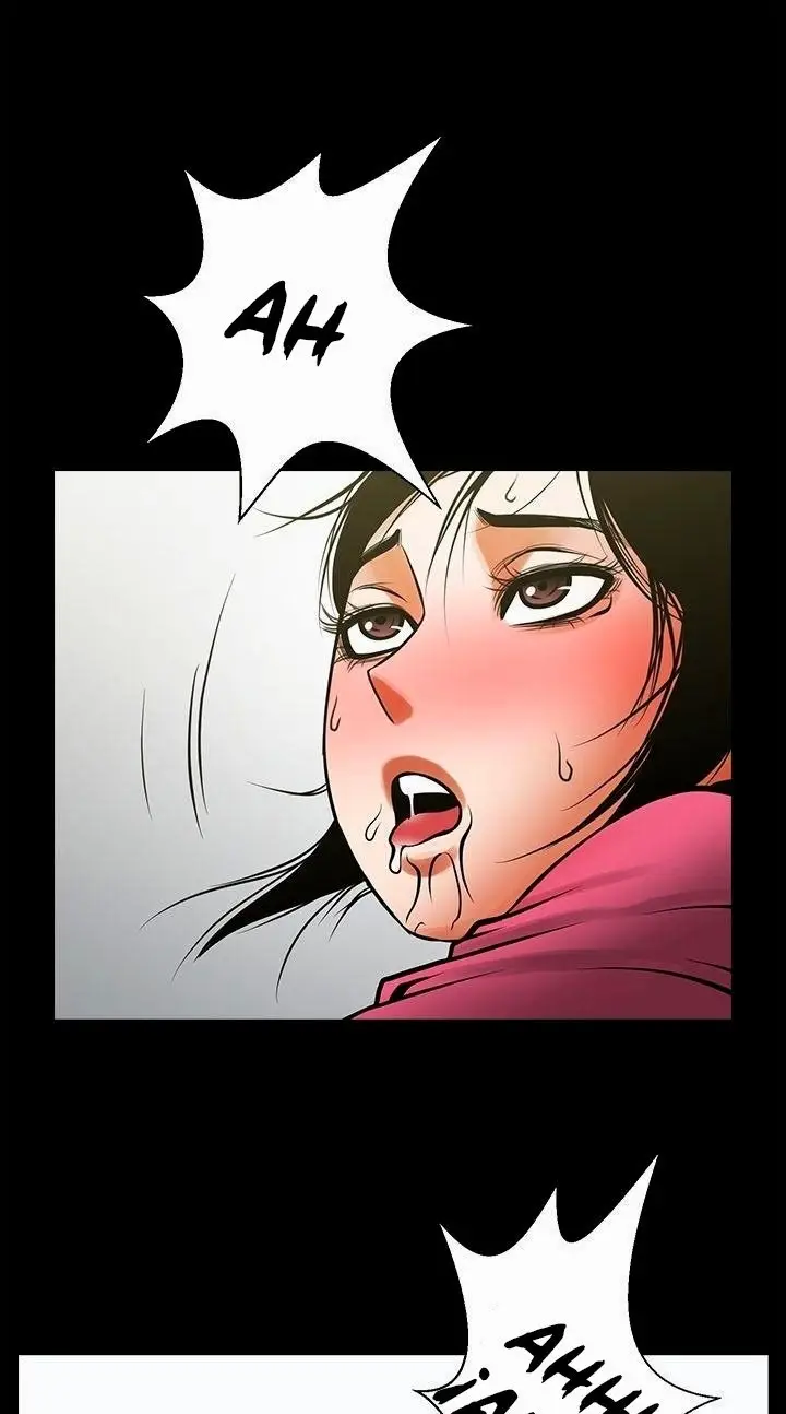 image-komik-share-girlfriend-chapter-28-31/36