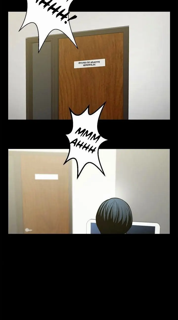 image-komik-share-girlfriend-chapter-28-33/36