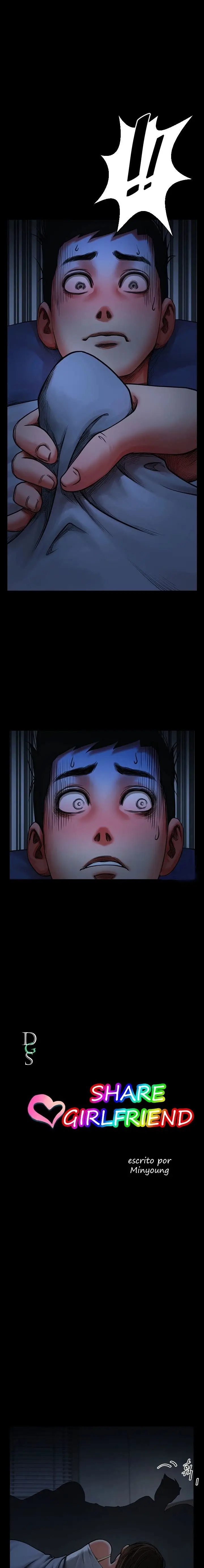 image-komik-share-girlfriend-chapter-3-1/18