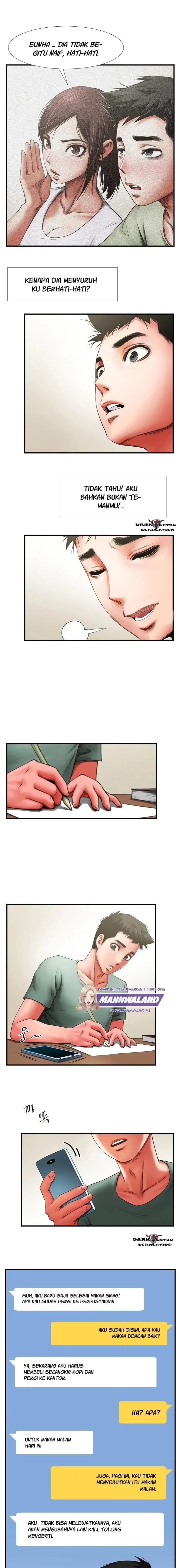 image-komik-share-girlfriend-chapter-3-7/18