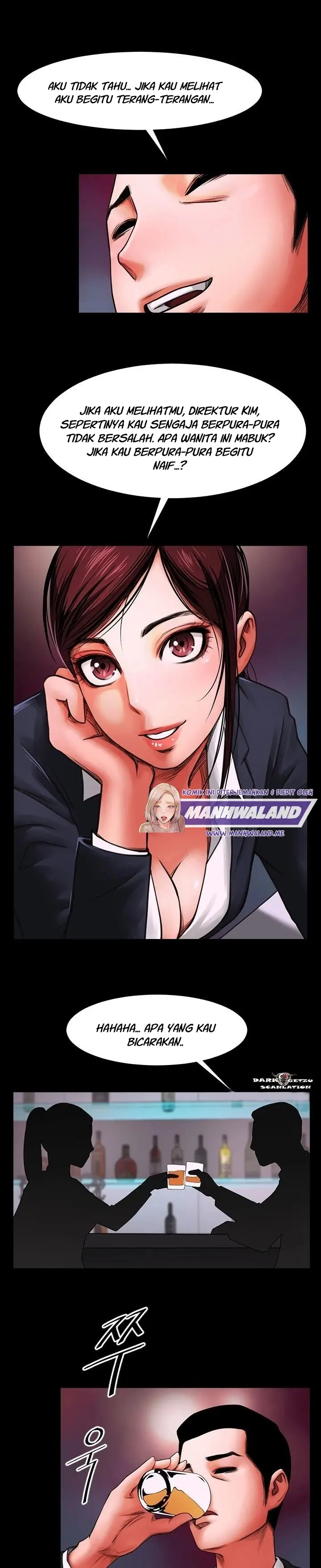 image-komik-share-girlfriend-chapter-3-13/18