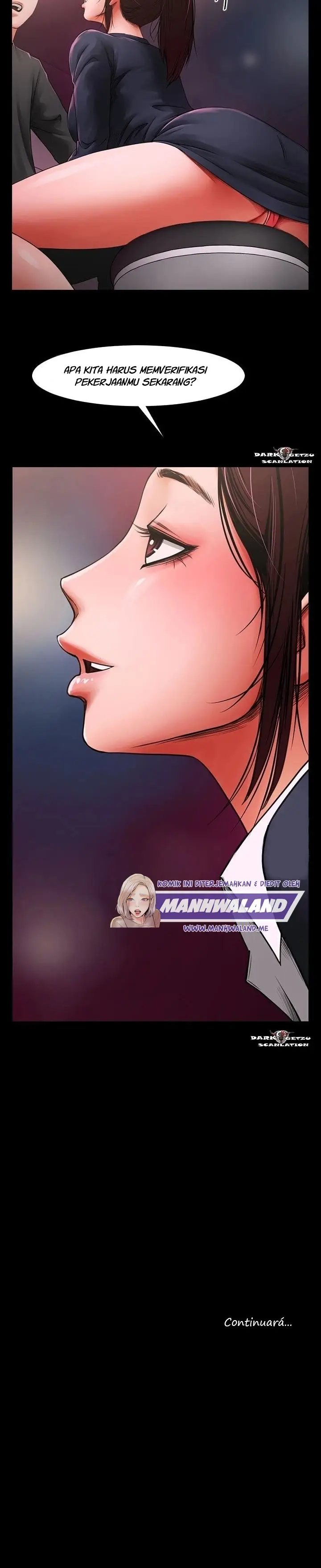 image-komik-share-girlfriend-chapter-3-16/18