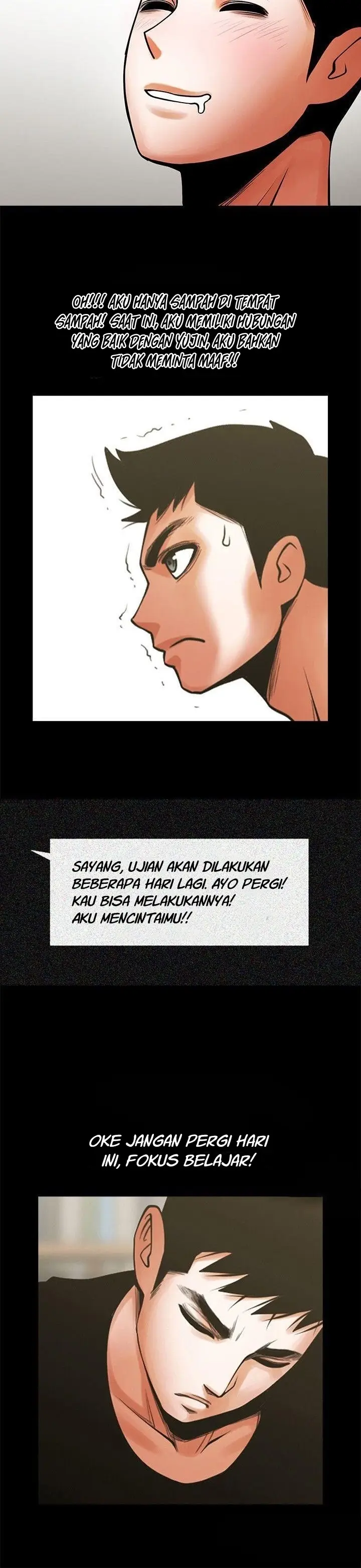 image-komik-share-girlfriend-chapter-30-11/24