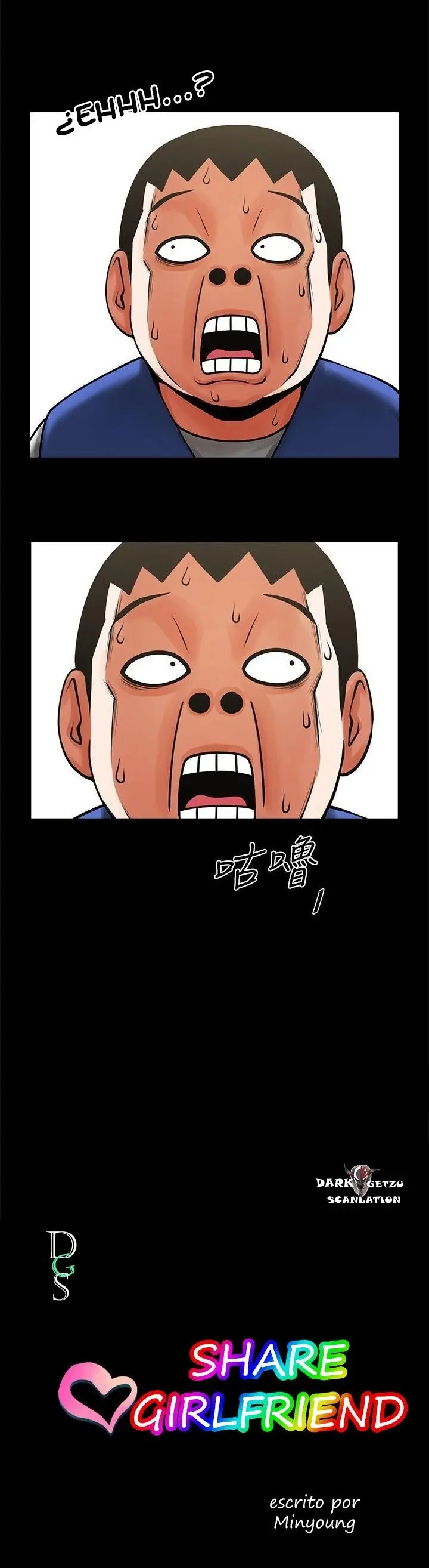 image-komik-share-girlfriend-chapter-31-1/26