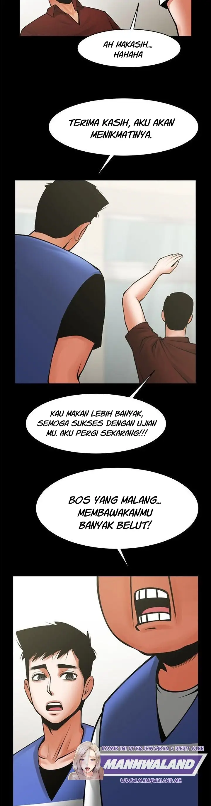 image-komik-share-girlfriend-chapter-31-6/26