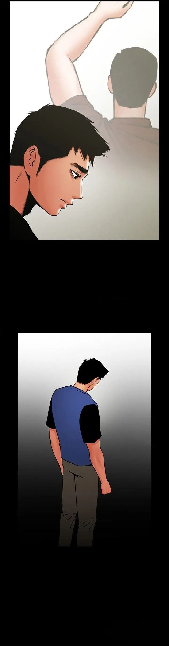 image-komik-share-girlfriend-chapter-31-8/26