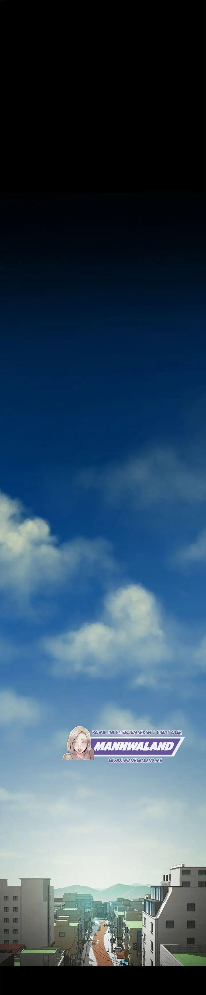 image-komik-share-girlfriend-chapter-31-9/26