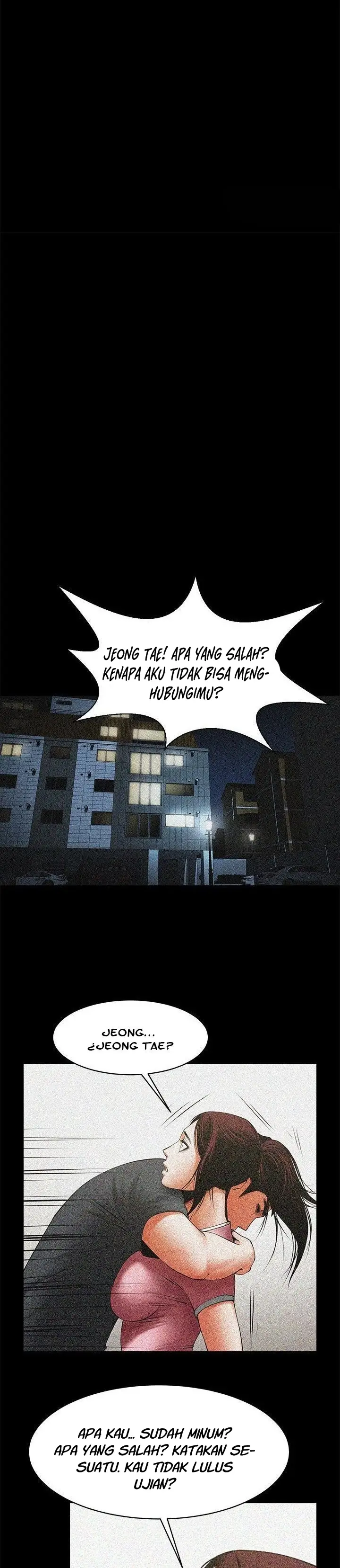 image-komik-share-girlfriend-chapter-31-13/26