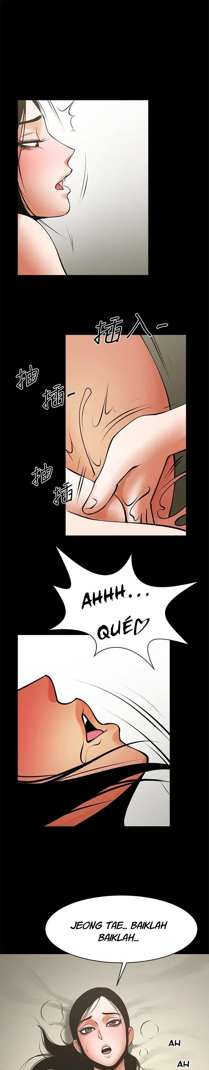 image-komik-share-girlfriend-chapter-31-17/26