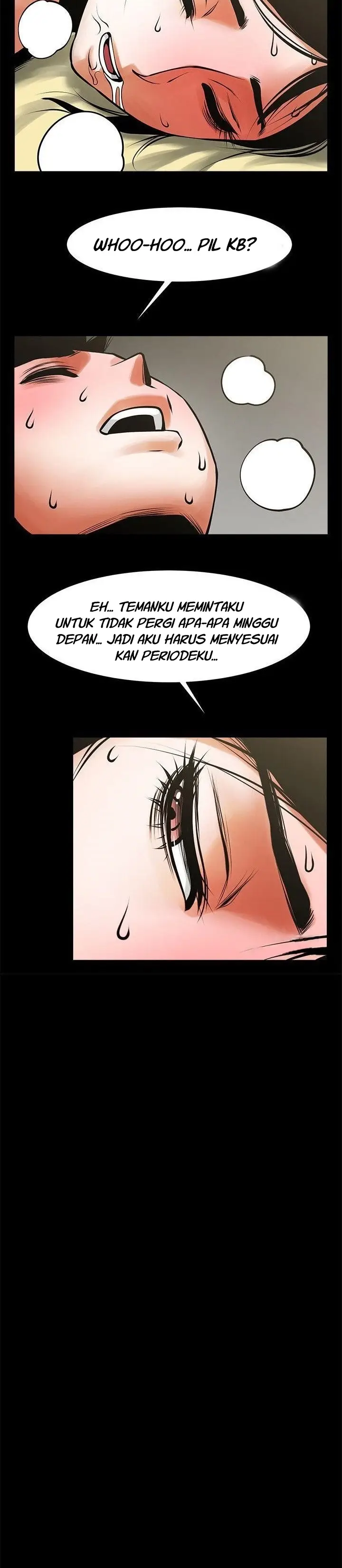 image-komik-share-girlfriend-chapter-31-23/26