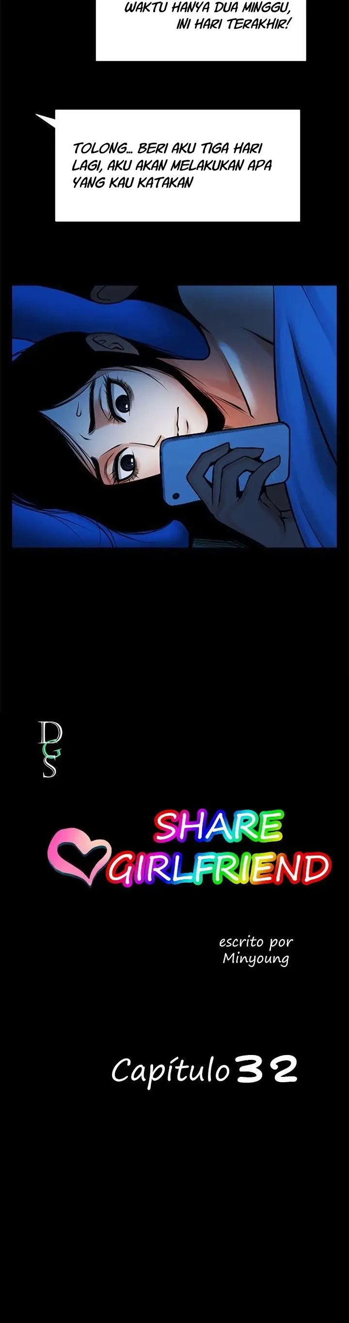 image-komik-share-girlfriend-chapter-32-2/28