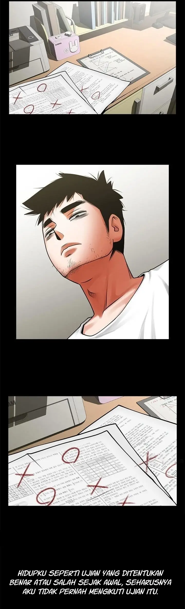 image-komik-share-girlfriend-chapter-32-4/28