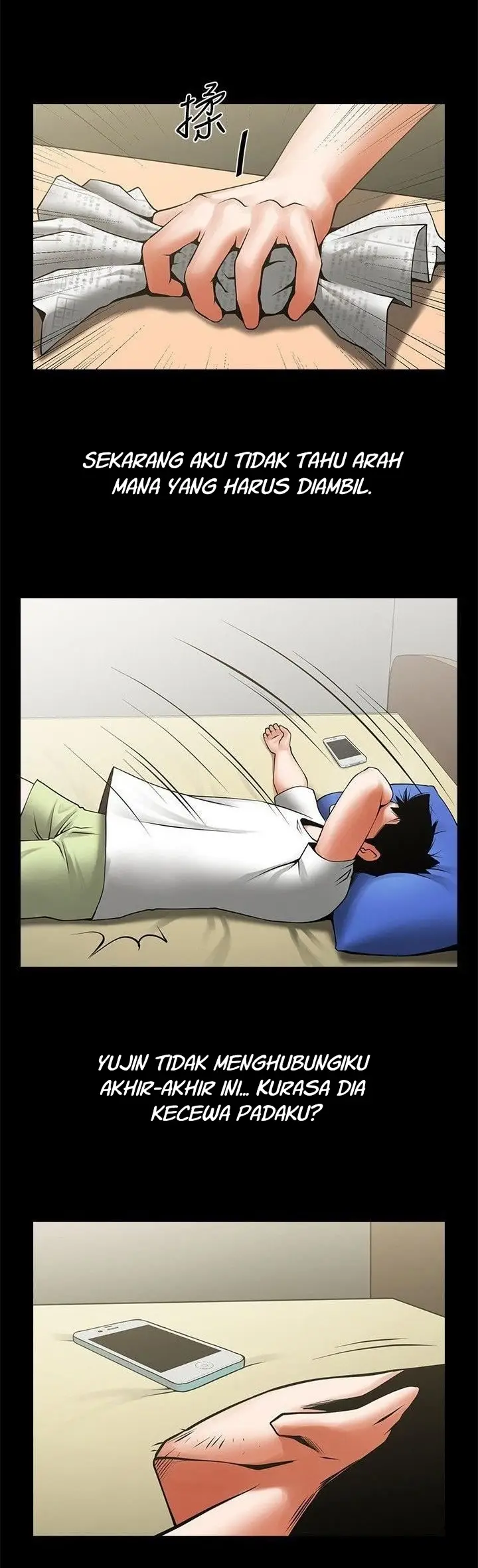 image-komik-share-girlfriend-chapter-32-5/28